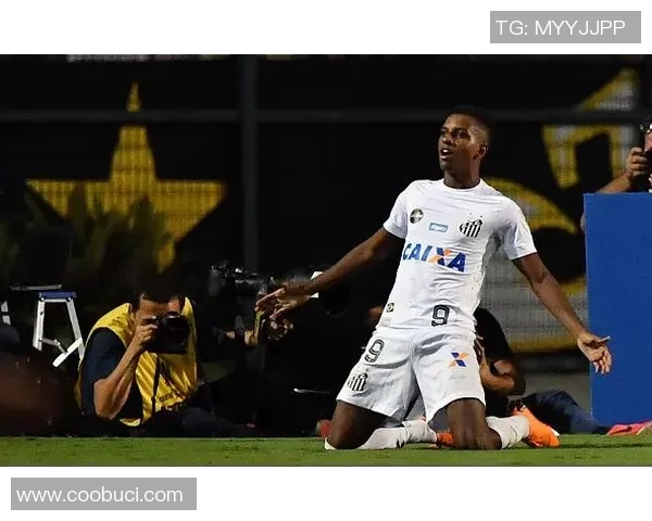 罗德里戈：从青涩少年到足球巨星的成长之路与未来展望