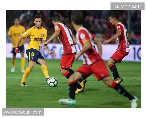 贝蒂斯对巴塞罗那比赛前瞻及胜负预测分析