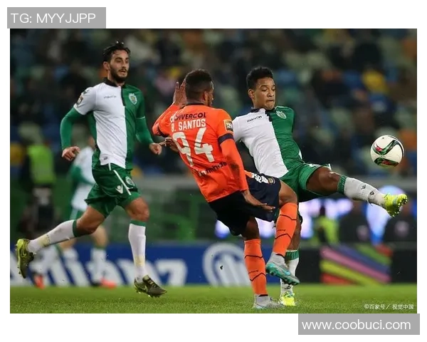 赫尔蒙德主场迎战阿尔克马尔期待精彩对决与激烈竞争