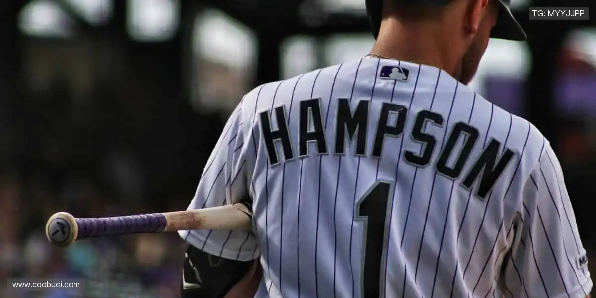 突破极限，超越自我，下一个冠军就是你！🚀🥇