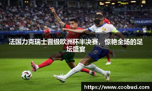 bsports官网