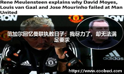 bsports官网