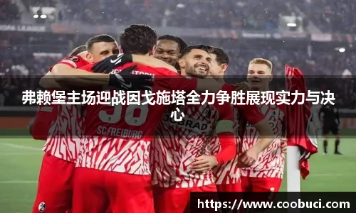 bsports官网