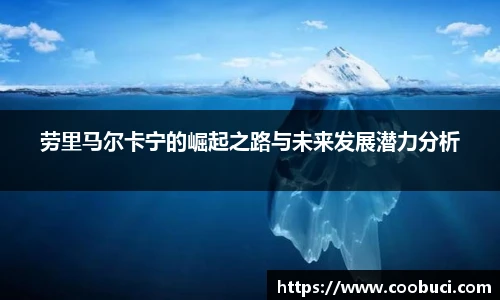 bsports必一体育