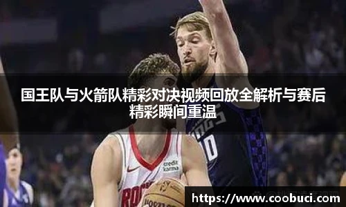bsports官网